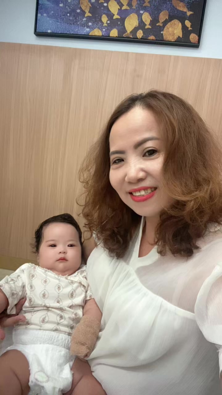 @hoahoangdn70