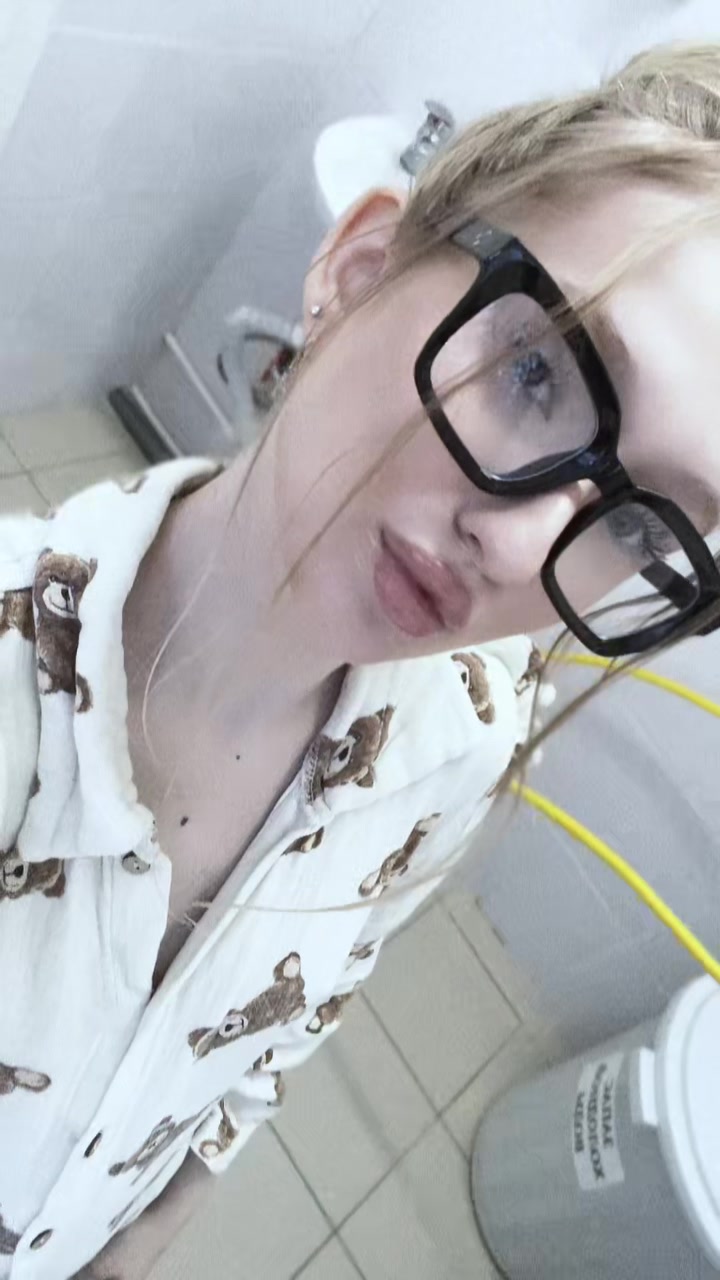 @тгк:лизавета🫦