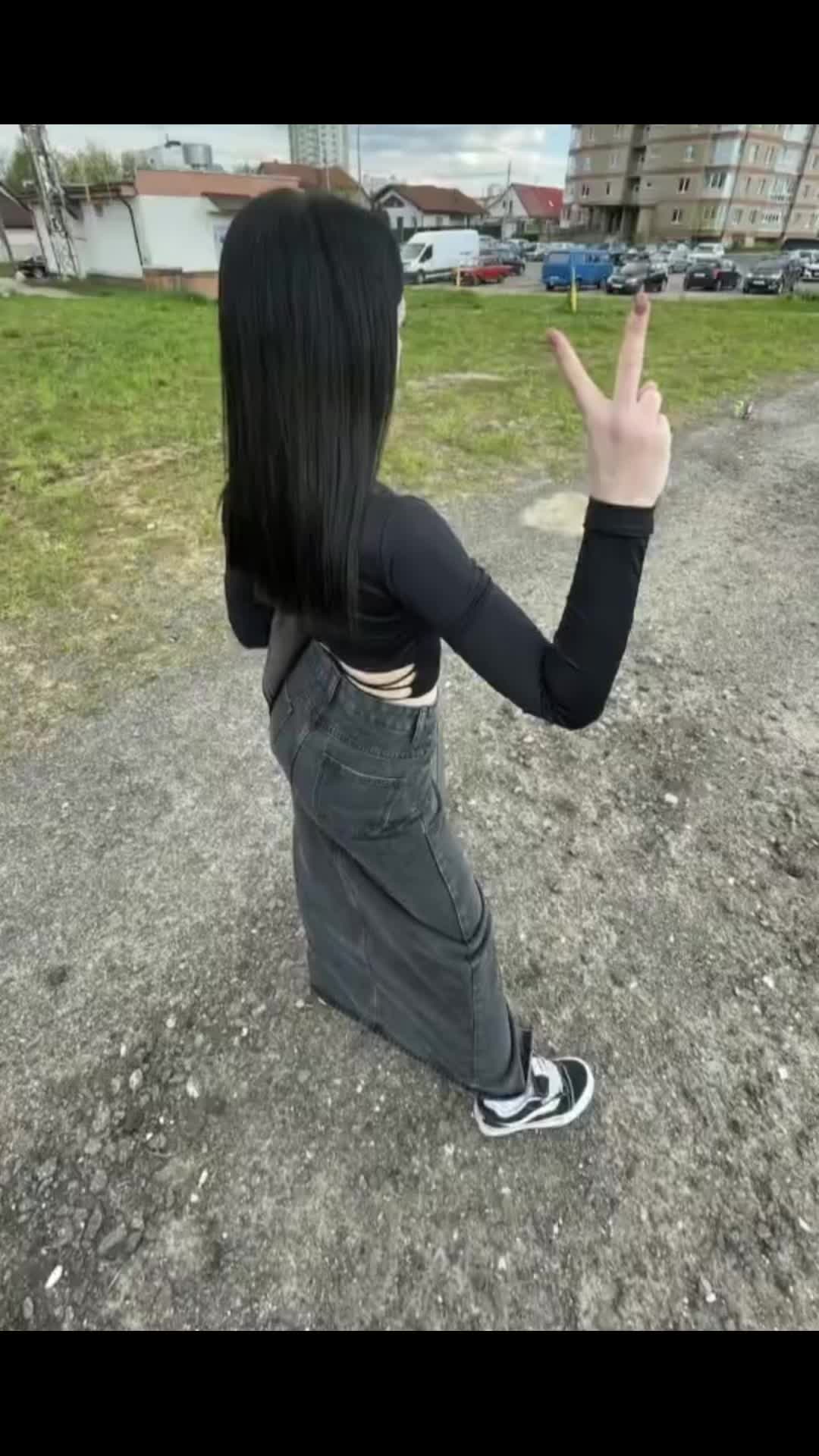 @Clavka4sm