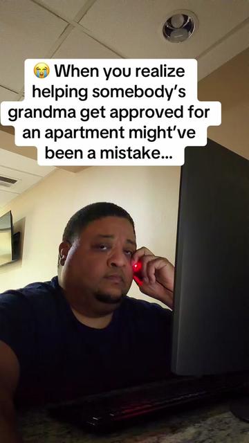 @Your Approval Guy