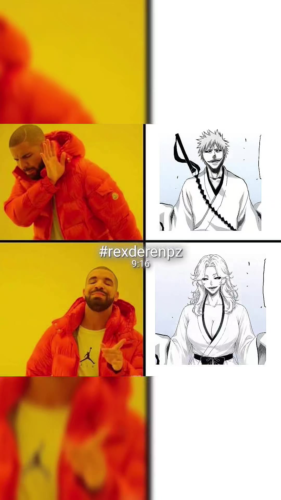 @๐๐๐๐๐๐๐๐๐ฃ๐ค๐ช