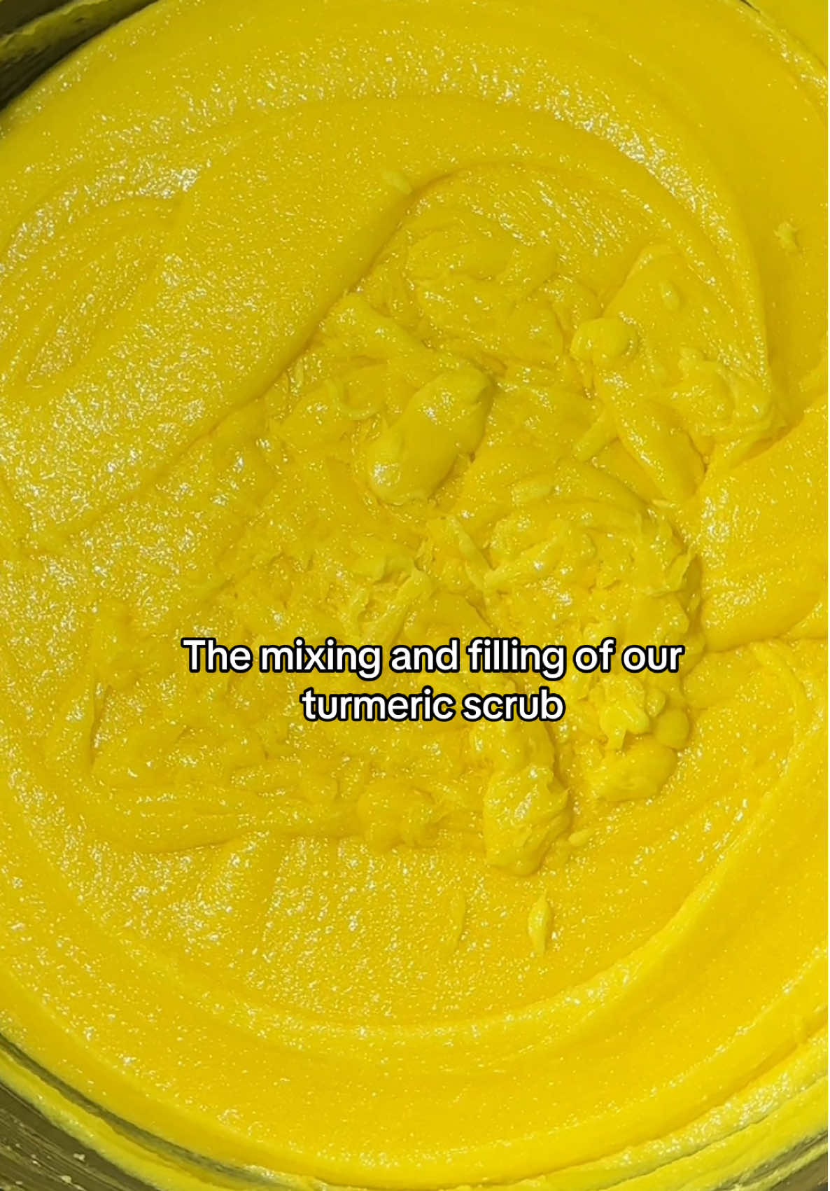 @Tiana Skincare
