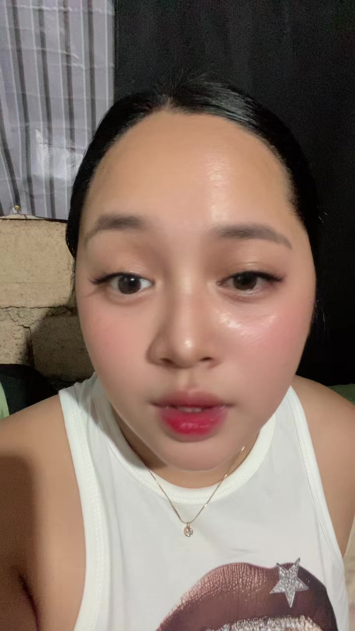 @Ecaaay