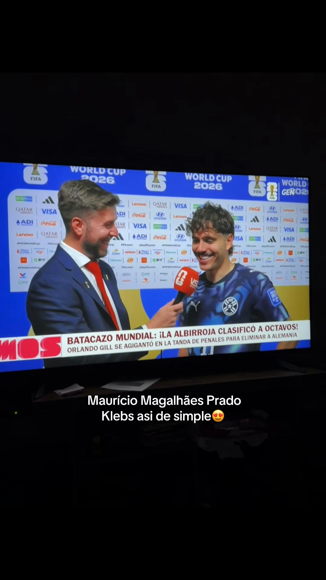 @𓆰ғιғι qυeen𓆪 🇵🇾