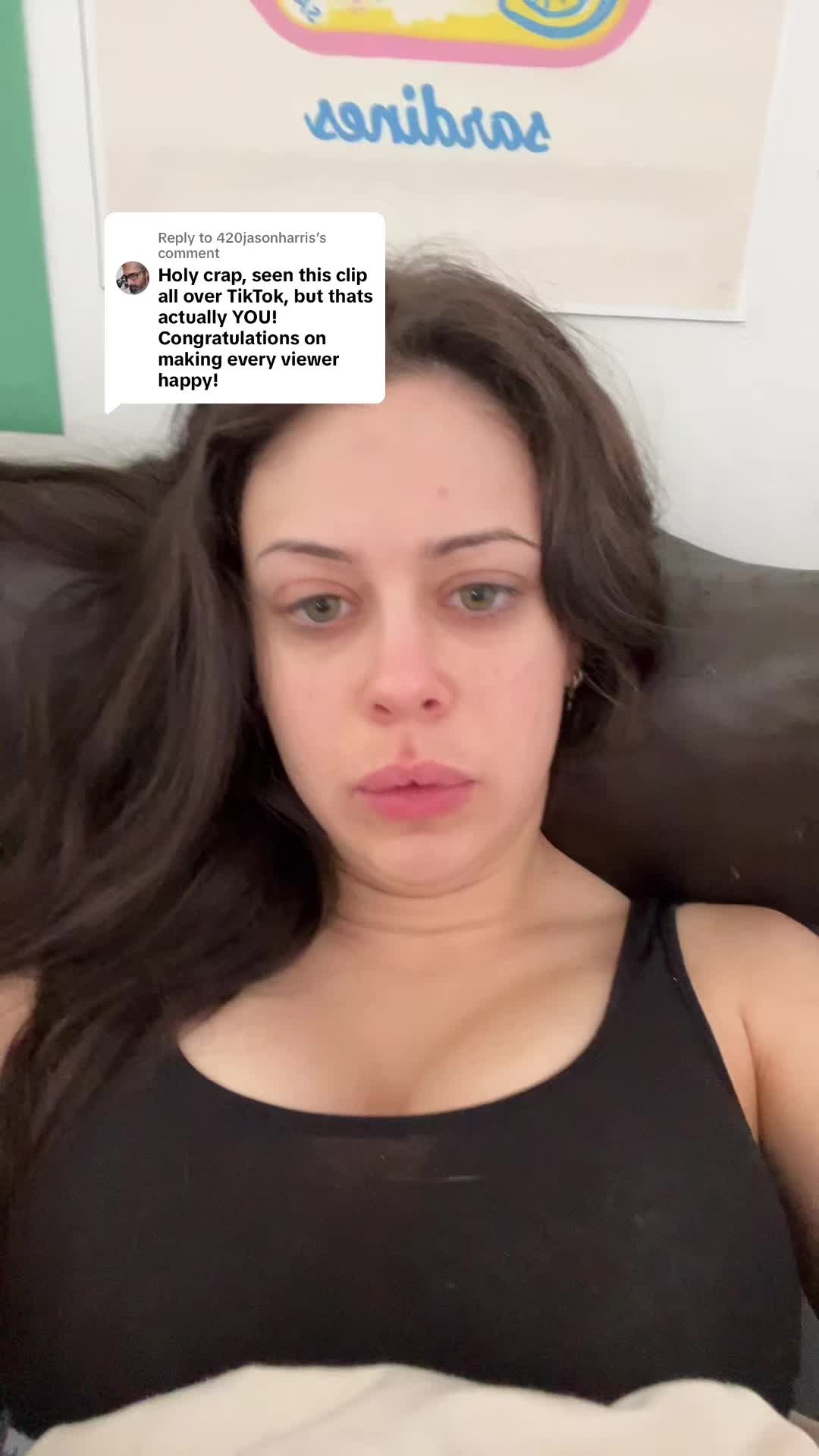 @Jay