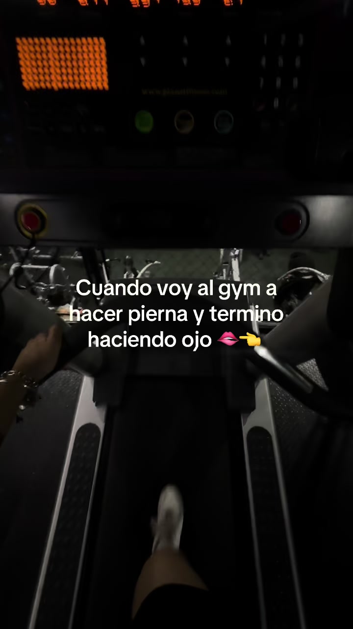 @VALERY PONCE