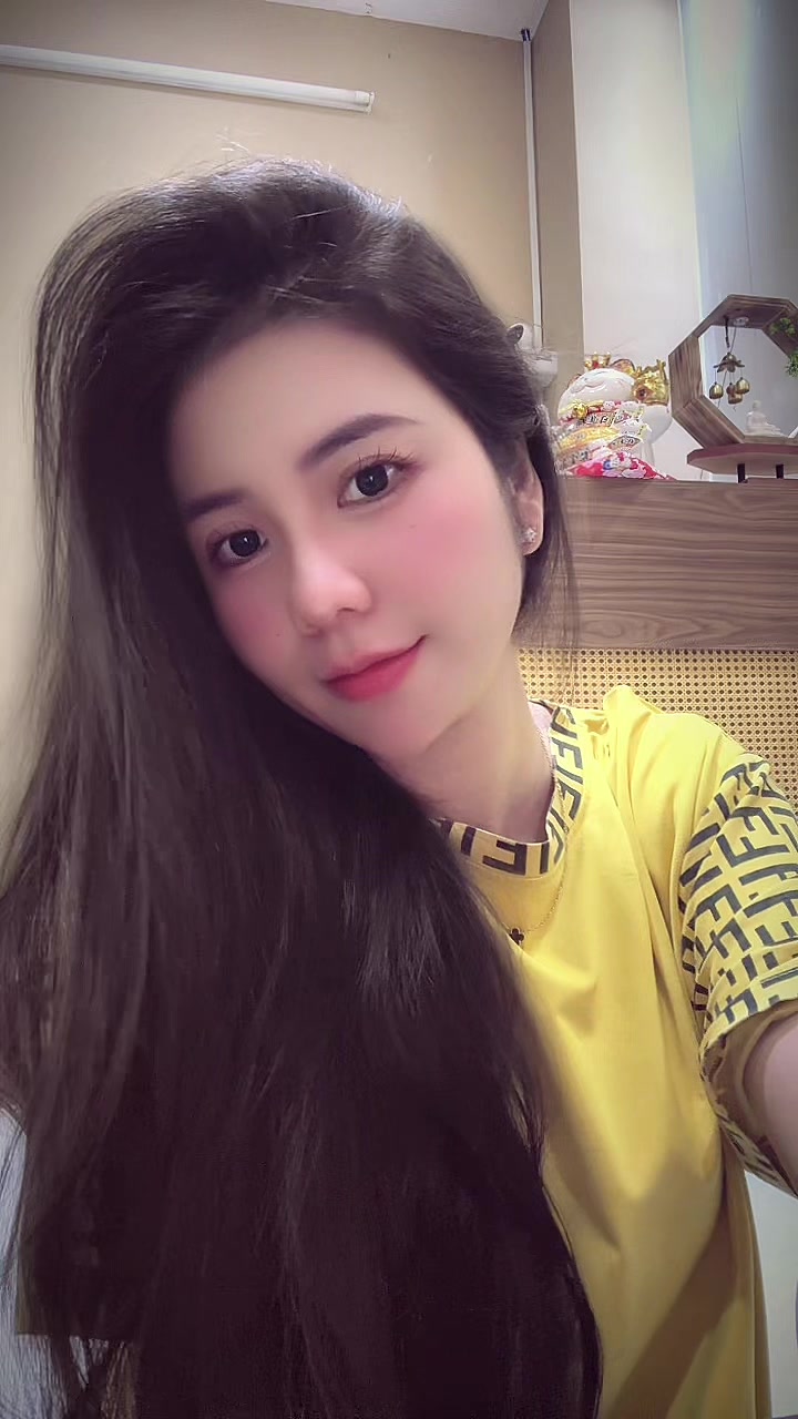 @Luyến Lọ Lem