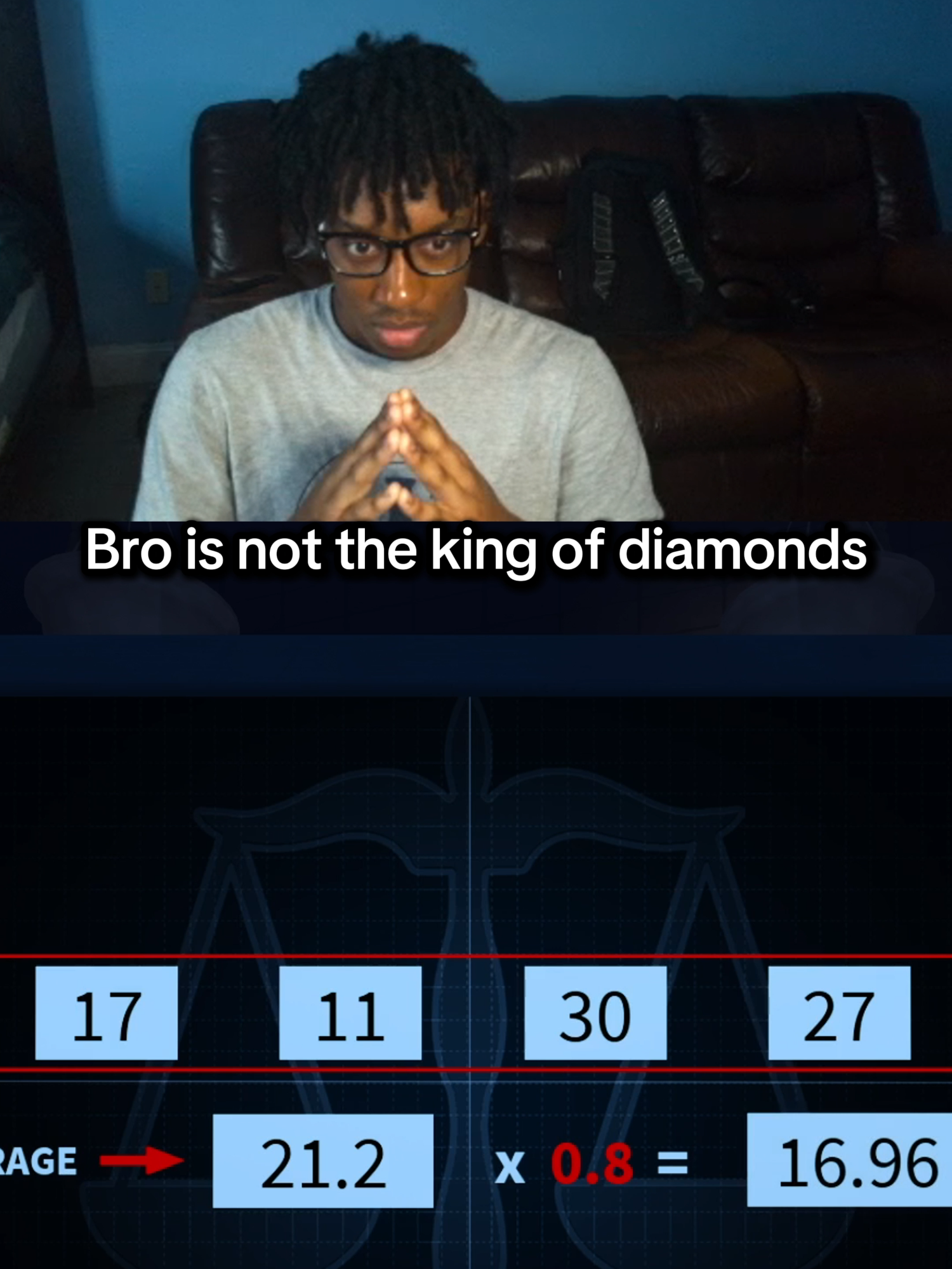 @Ron