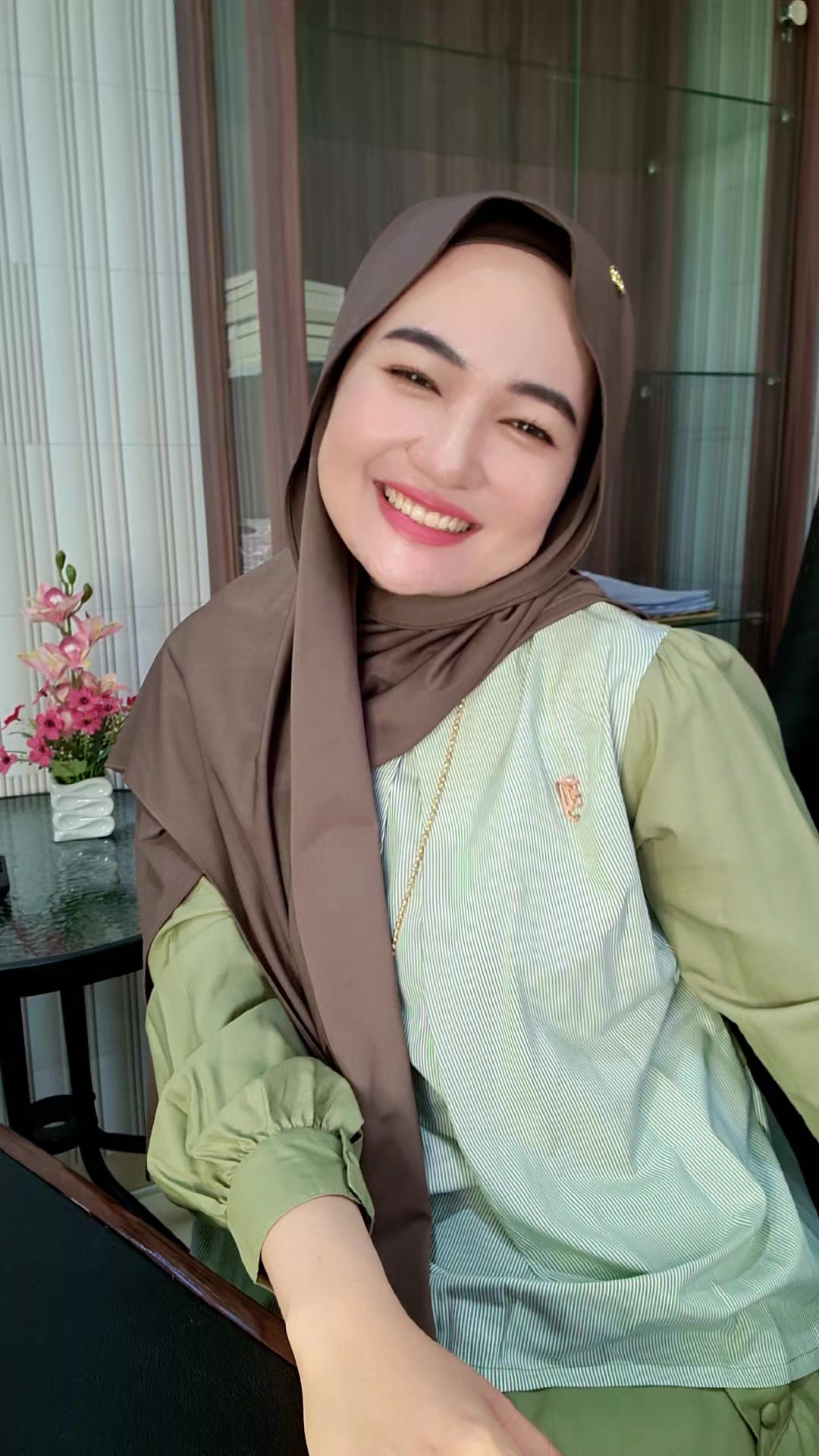 @RISKA SASMITA
