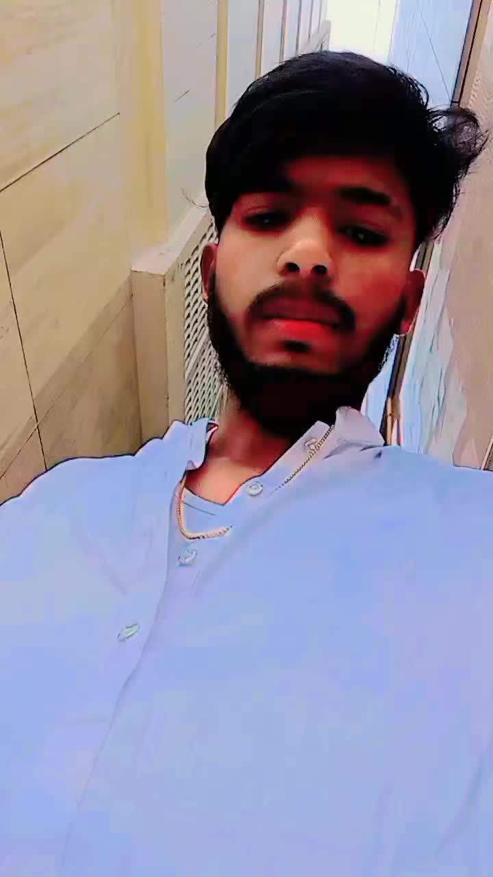 @Danny