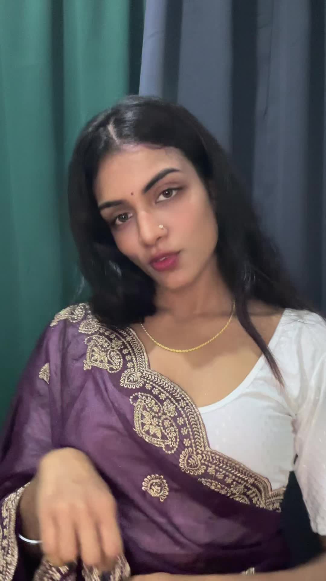 @afor_aditi