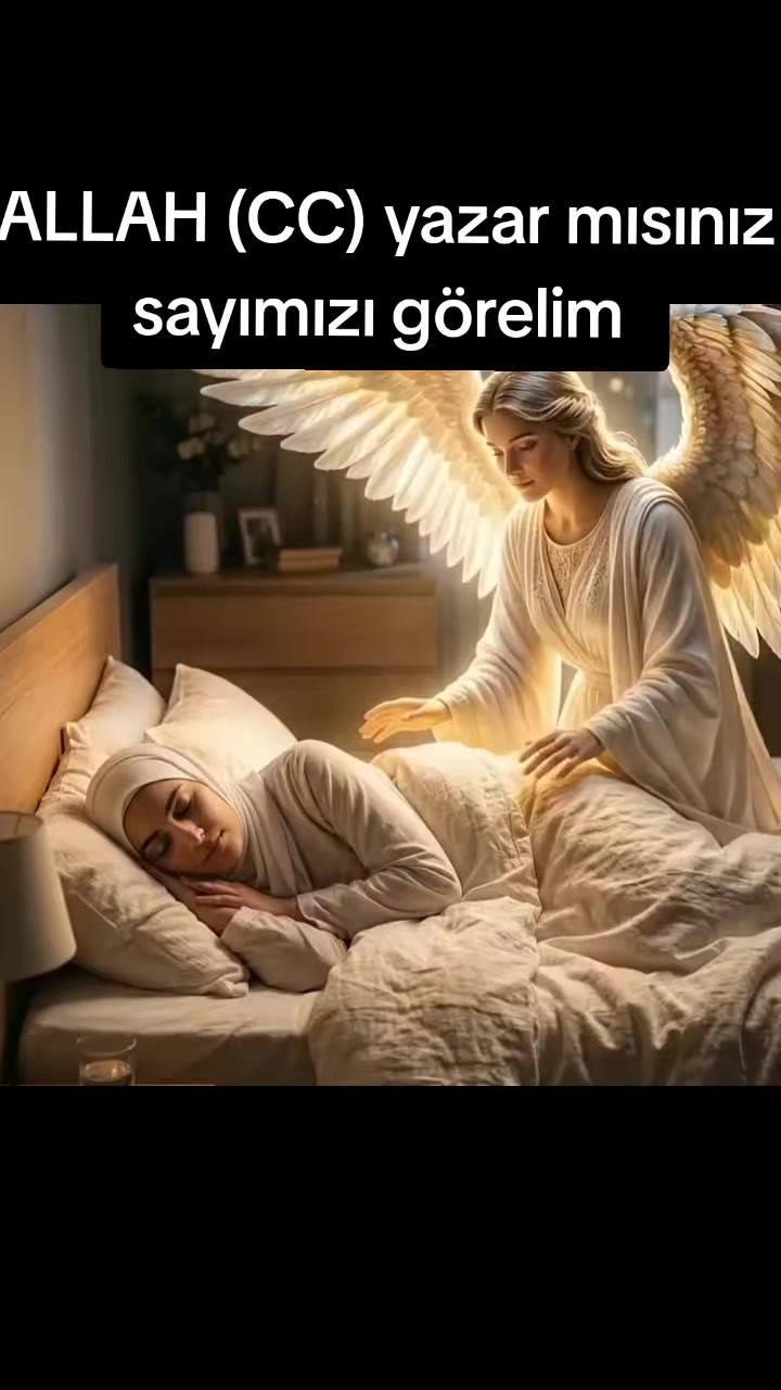 @arda.berk.26