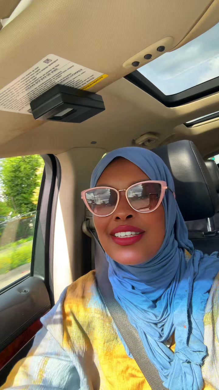 @Diamond 2020@🇸🇴🇺🇸