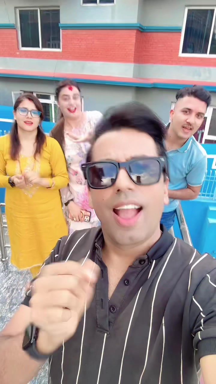 @khumanadhikariofficial