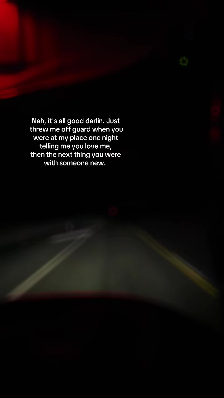 @L&rsquo;dub
