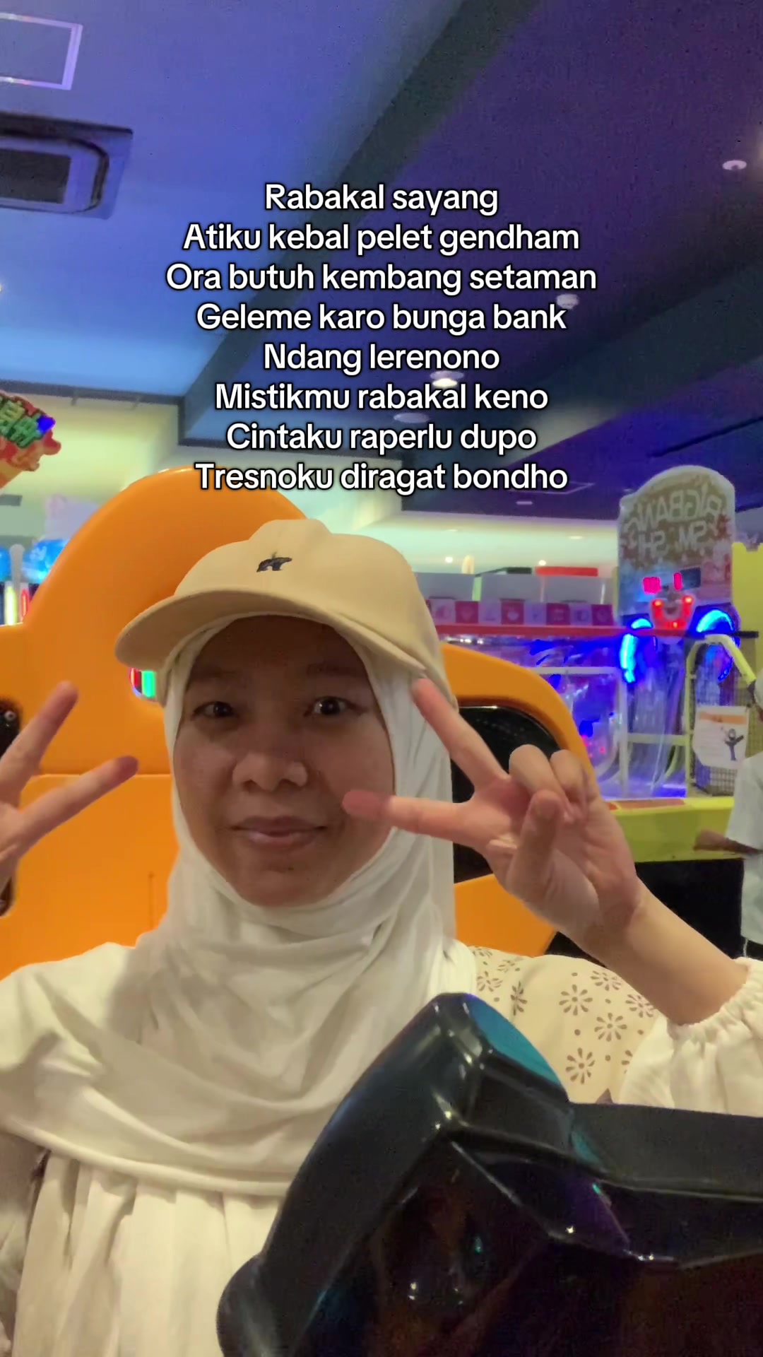 @Pejuang Otodidak 🇯🇵