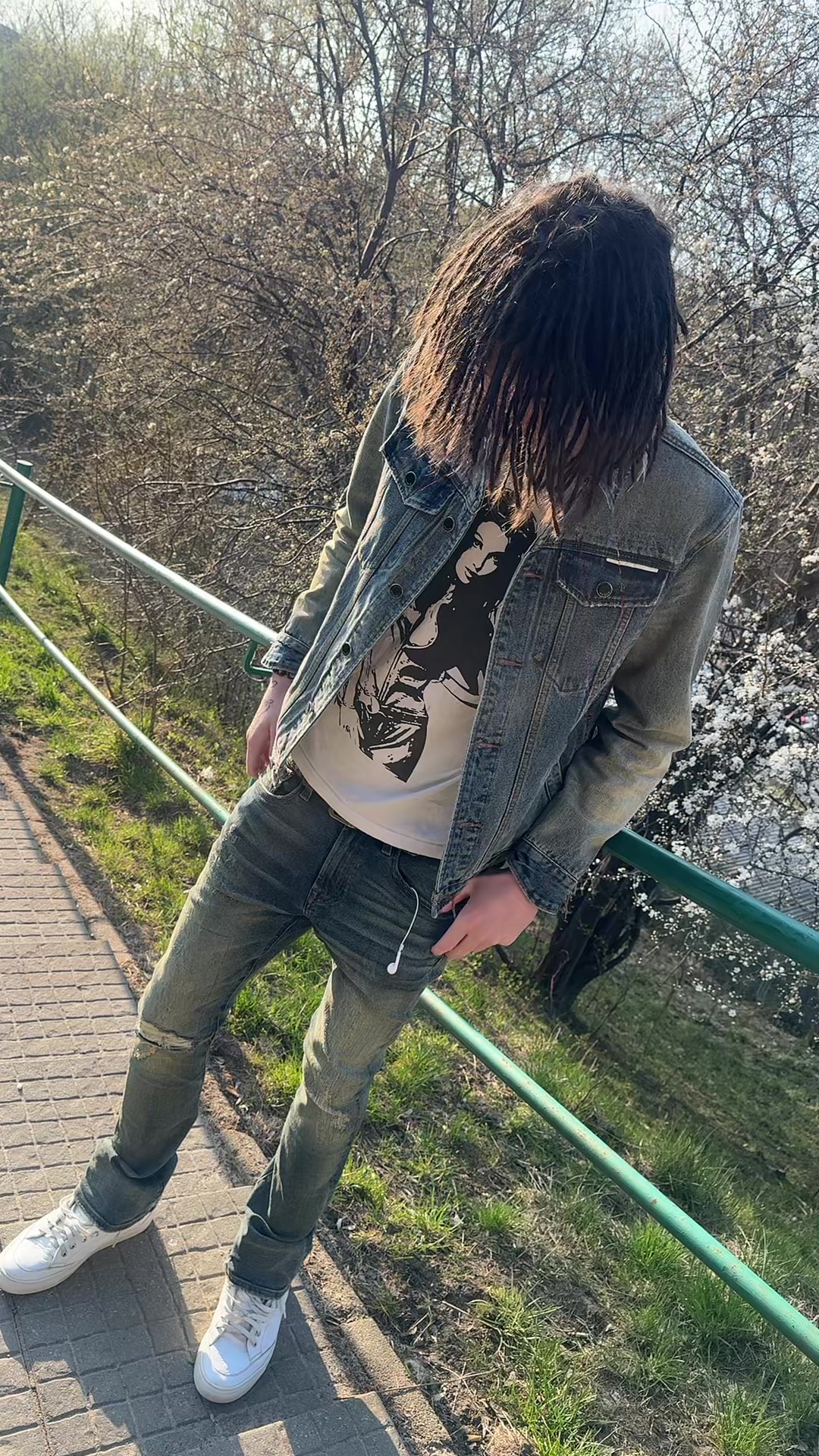 @santanderbased