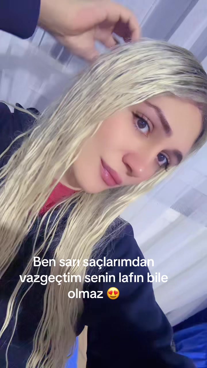 @damlabeauty