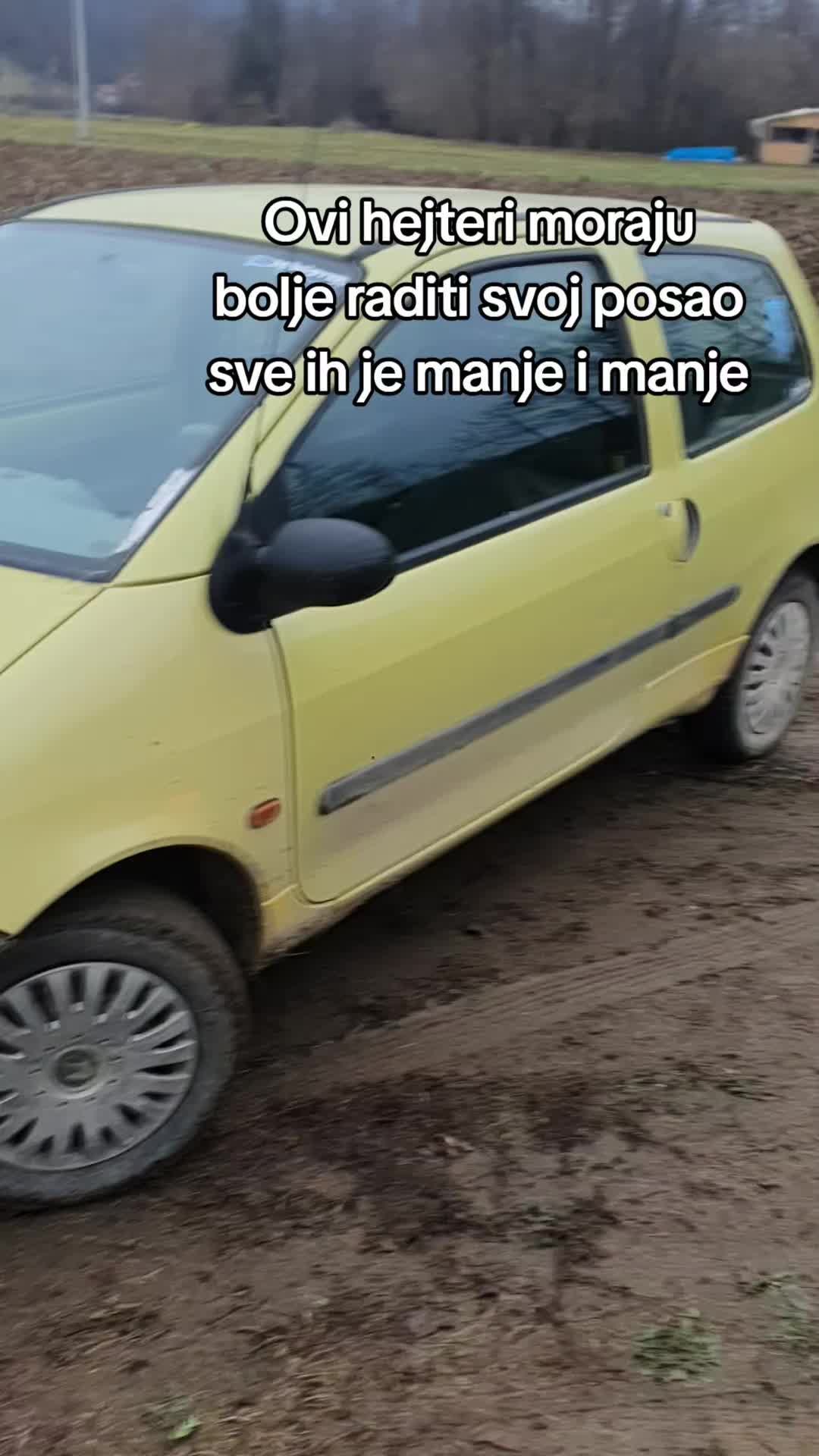 @Žuta Tica💛