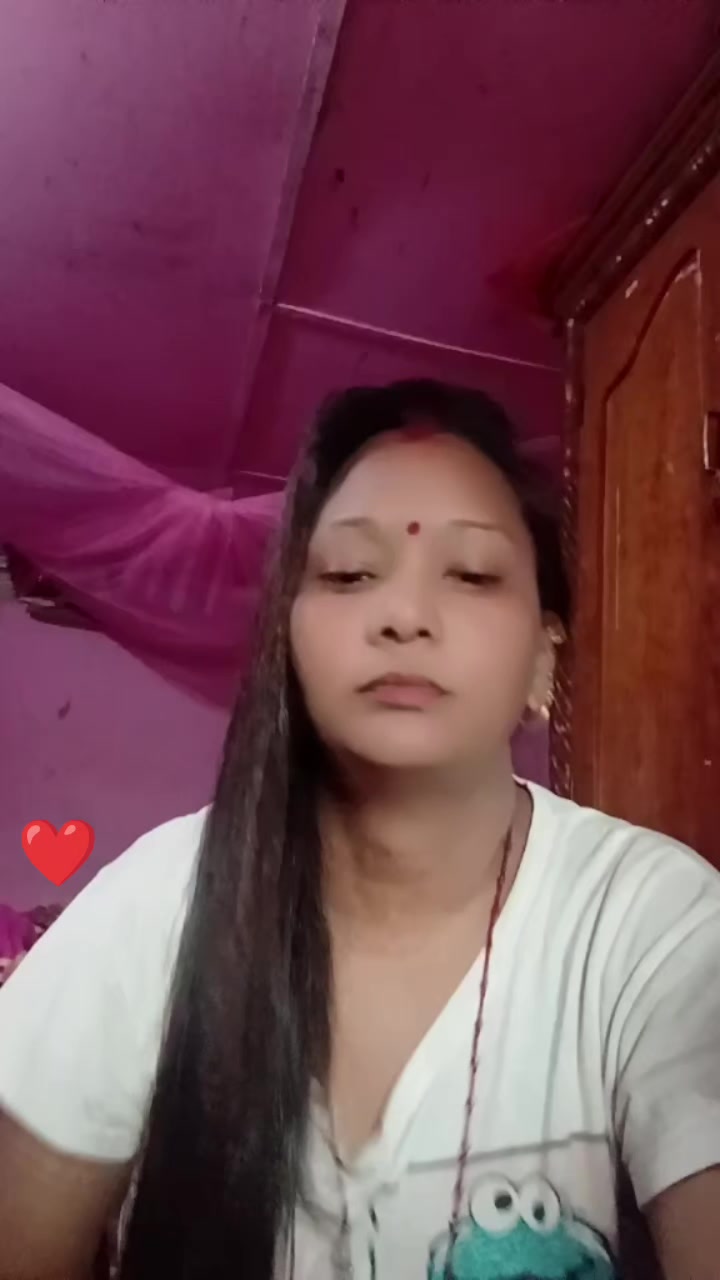 @lila sunar