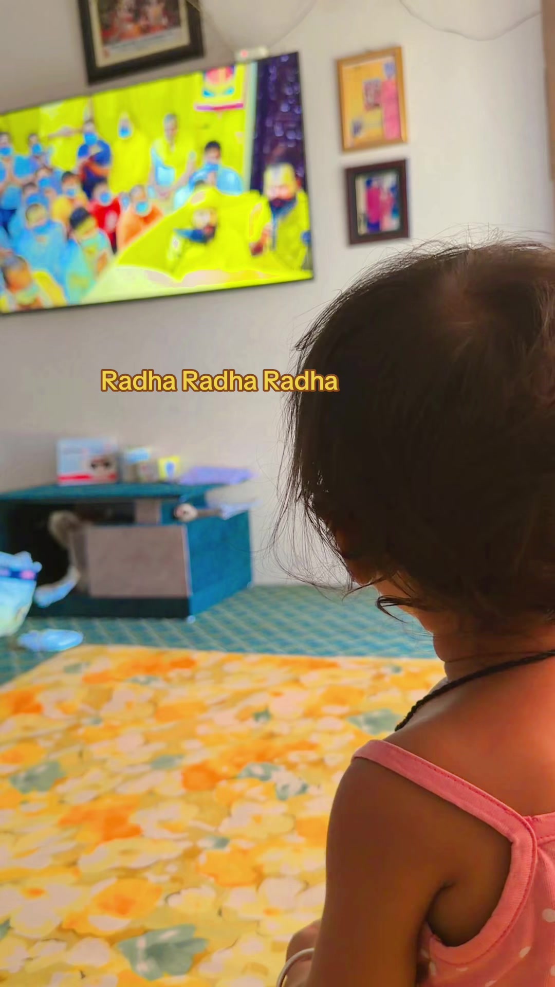 @🧿Yuvaan😍😍
