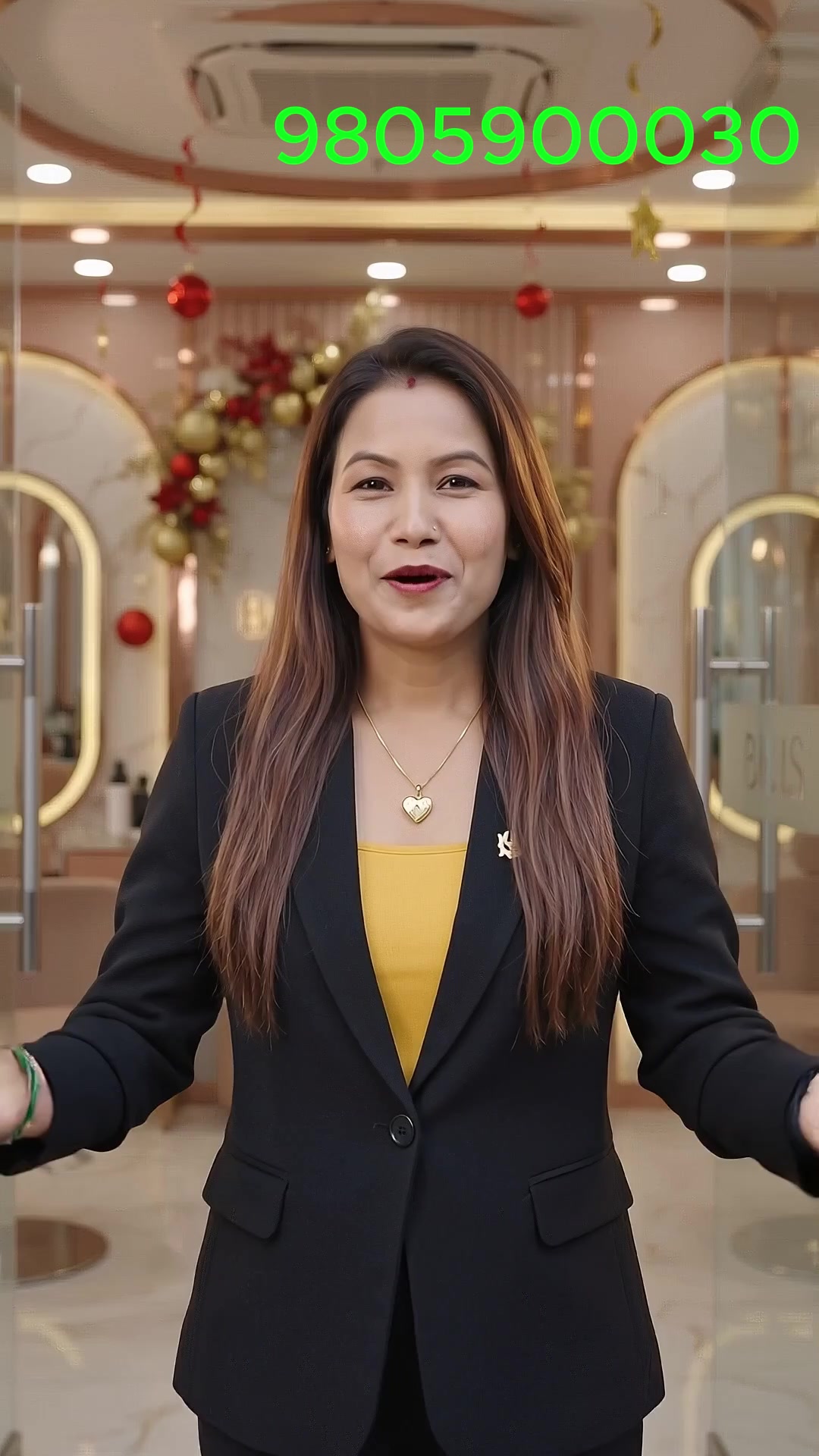 @sunaina Chaudhary🇳🇵