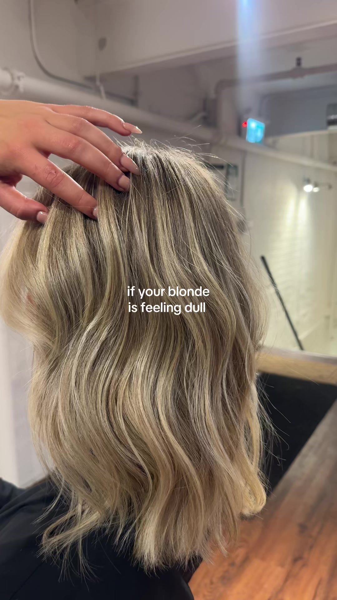 @syriatortorahair