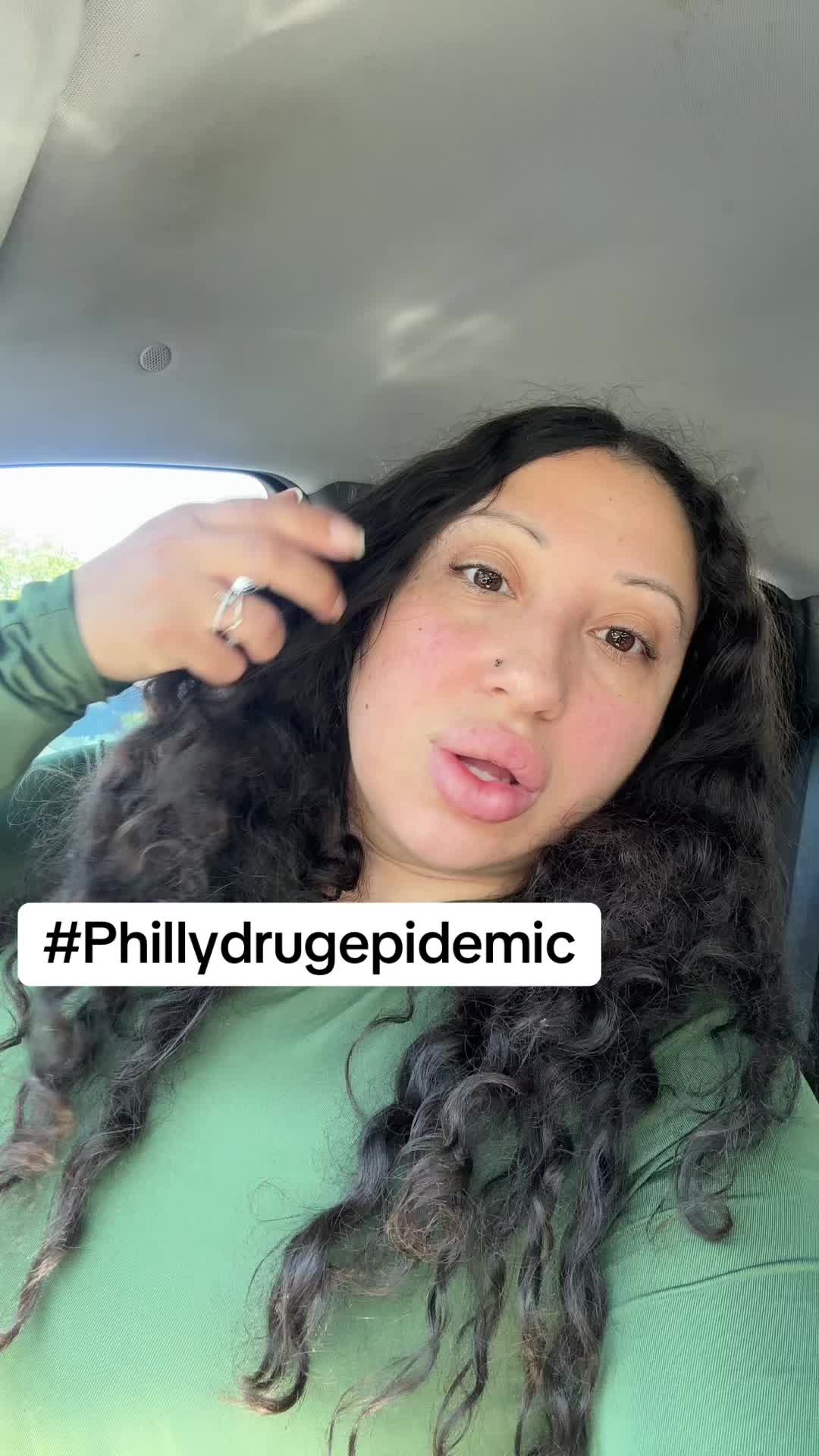 @IG@Mrs.Rosario_theVoice 🇵🇷