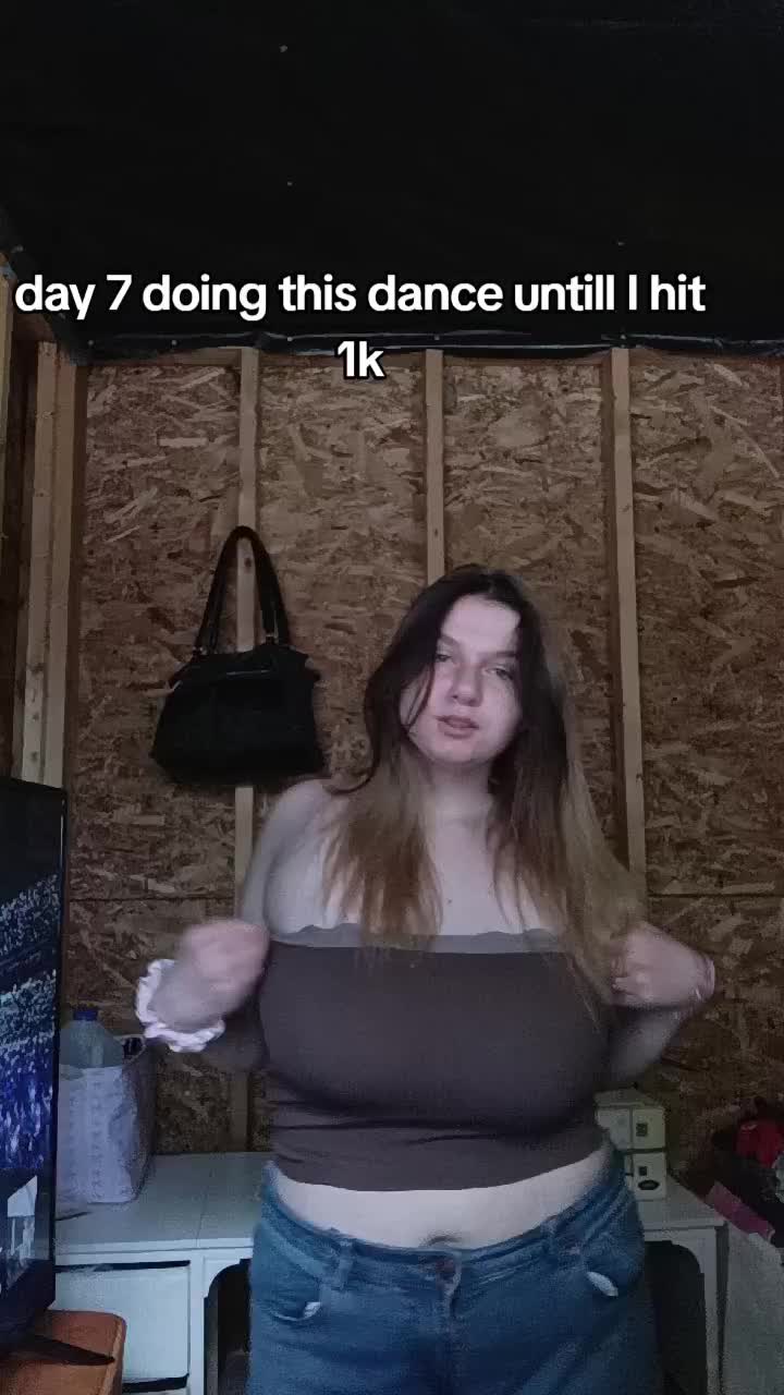 @jordy girl