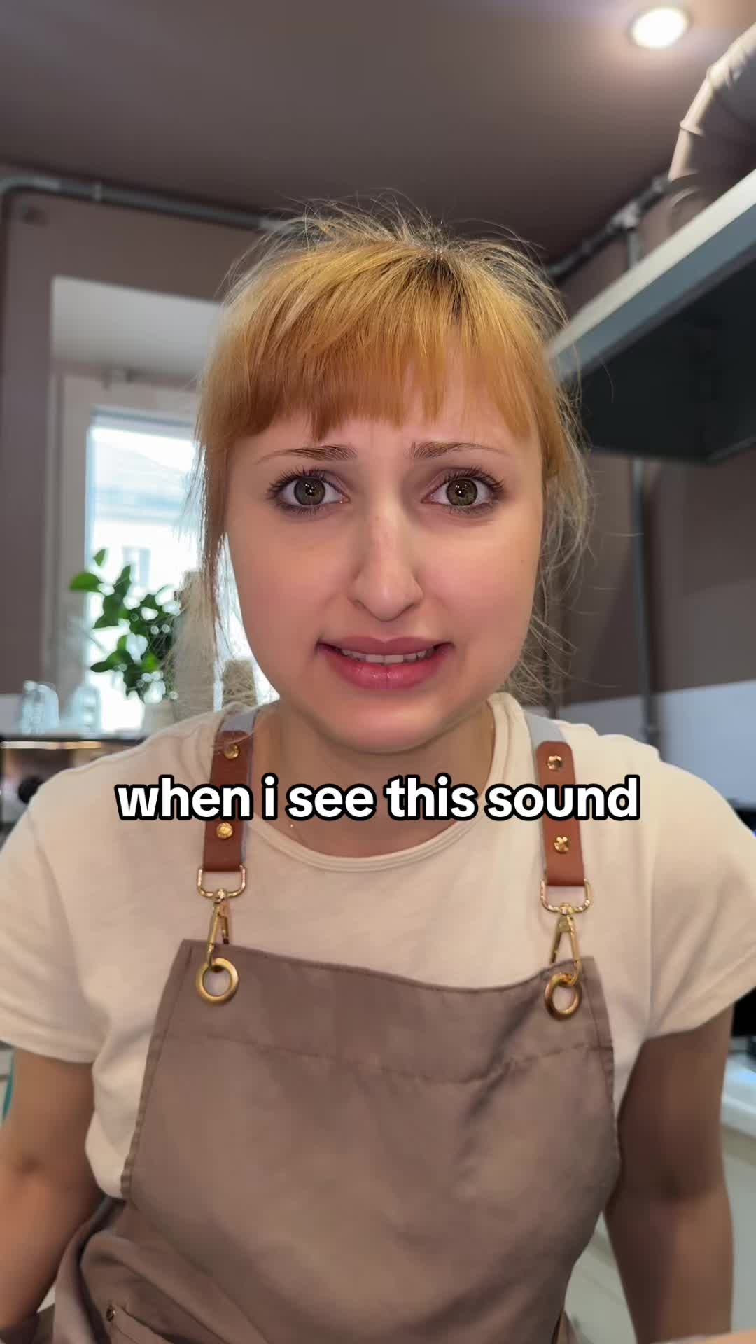 @sonyathechief
