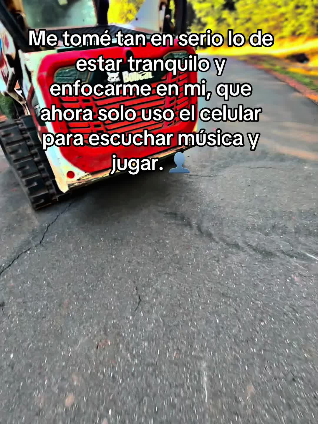 @r_sanchz 18🇬🇹GT🥷🏿
