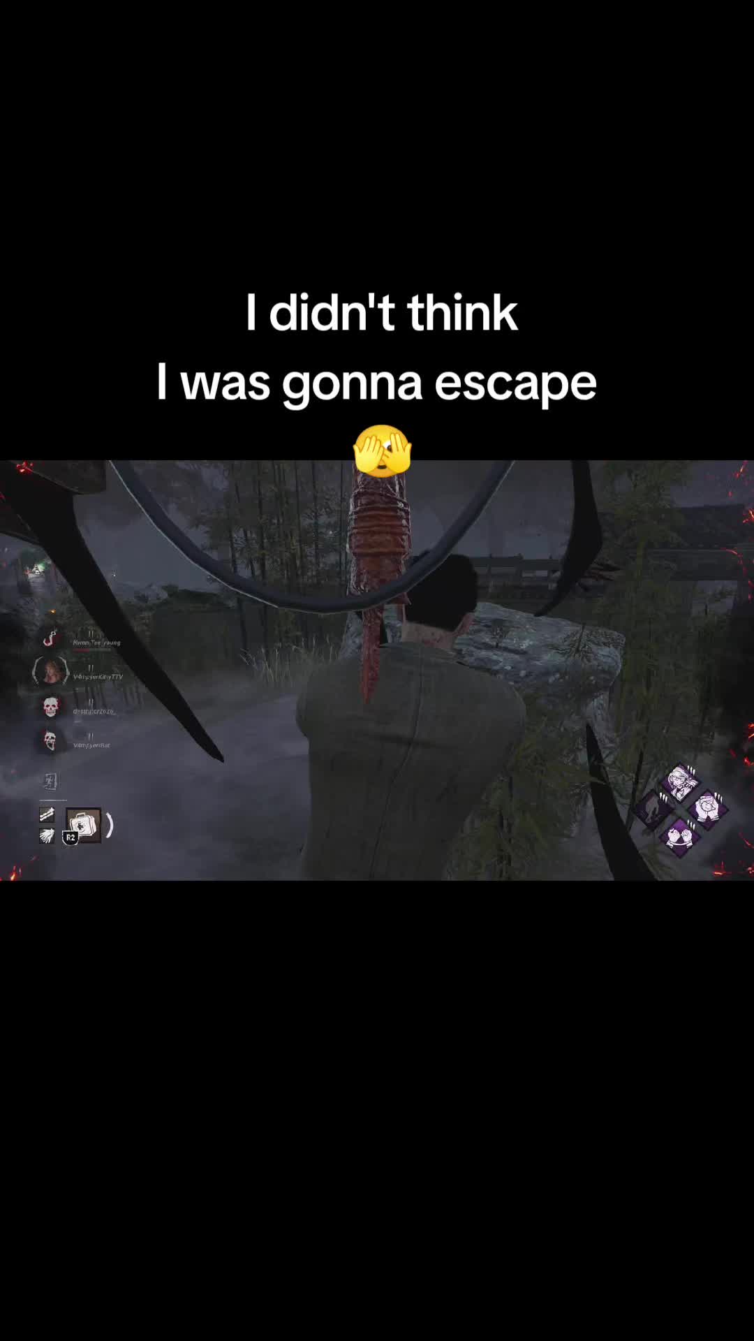 @Godchampa