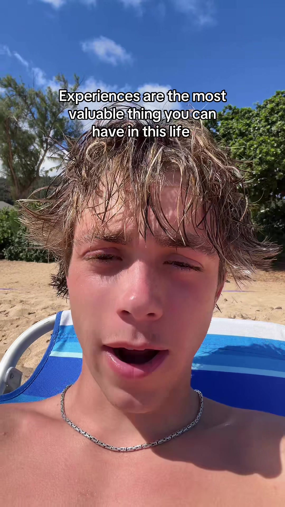 @theonlyjblair