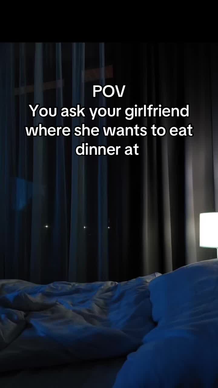 @love4ever552