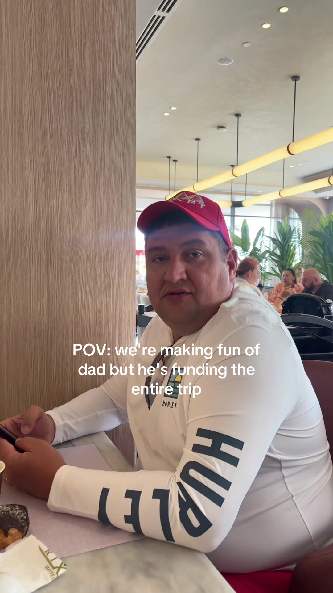 @Camilla