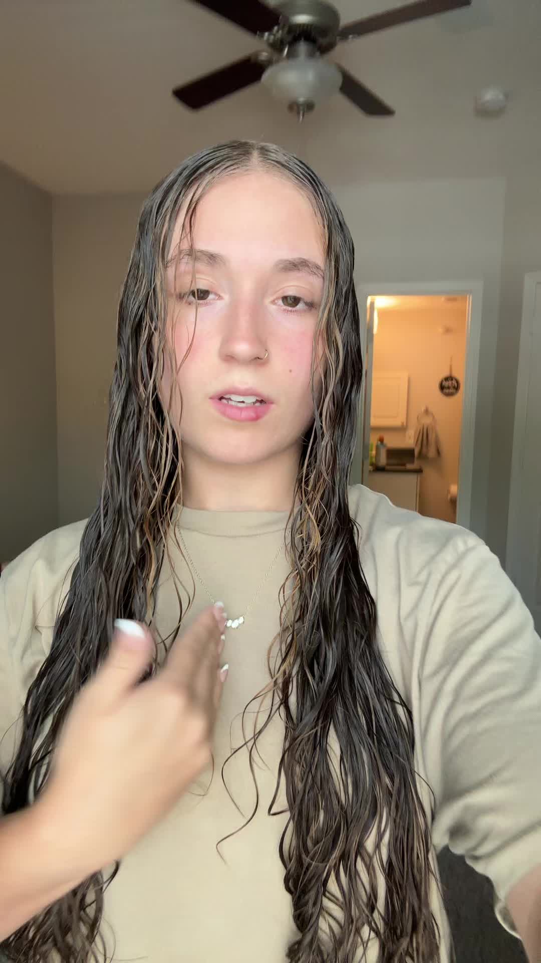 @Brianna funk