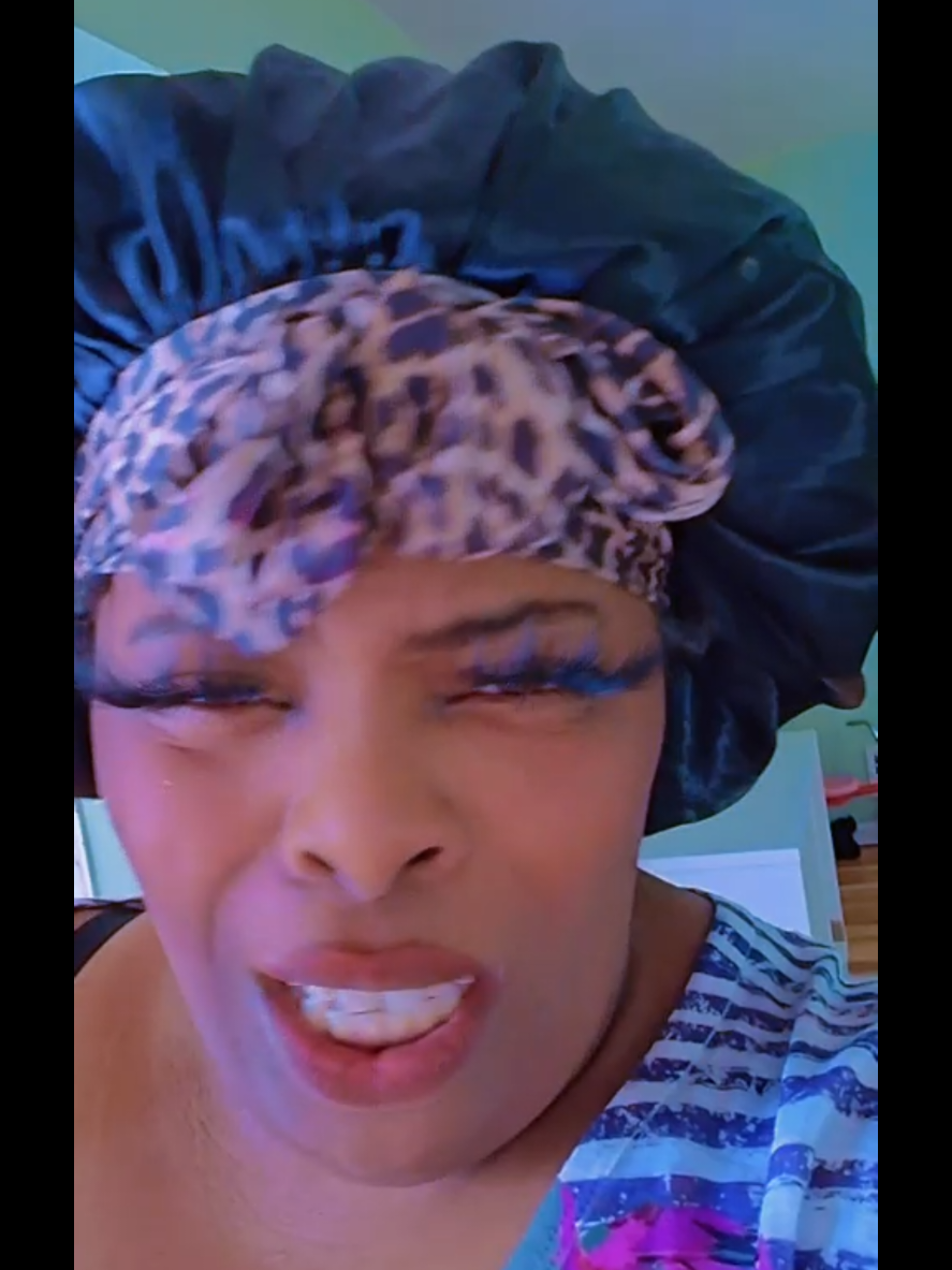 @AKADAKAY HOE