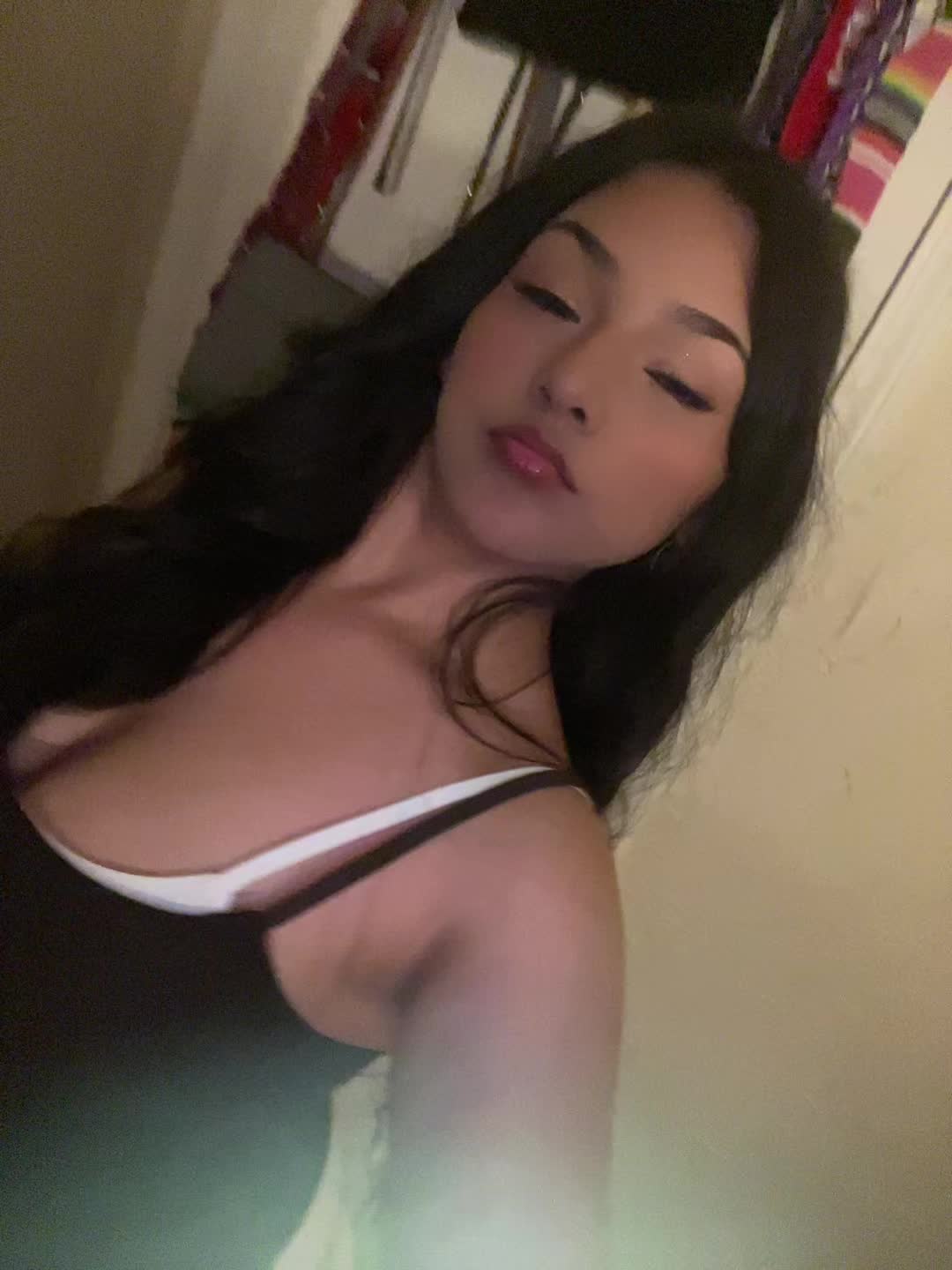 @️ 　 　  ️