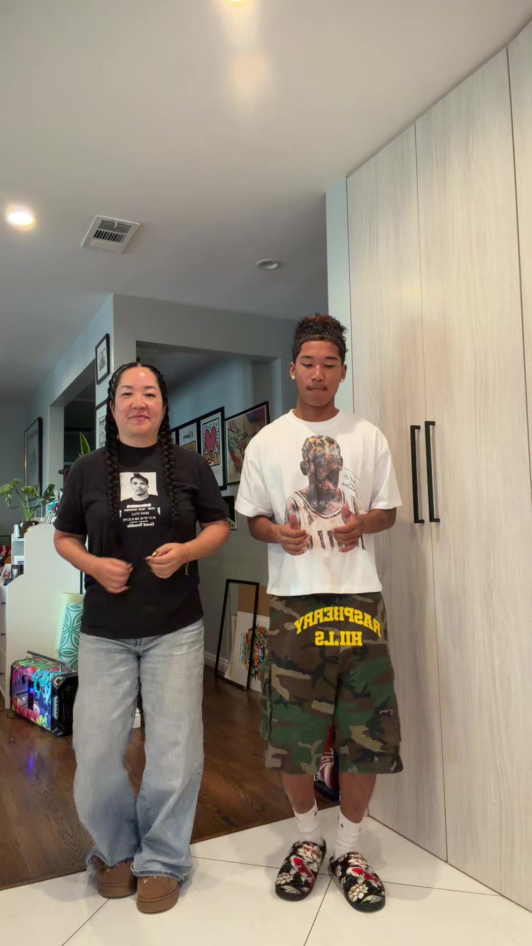 @PURPSTAH