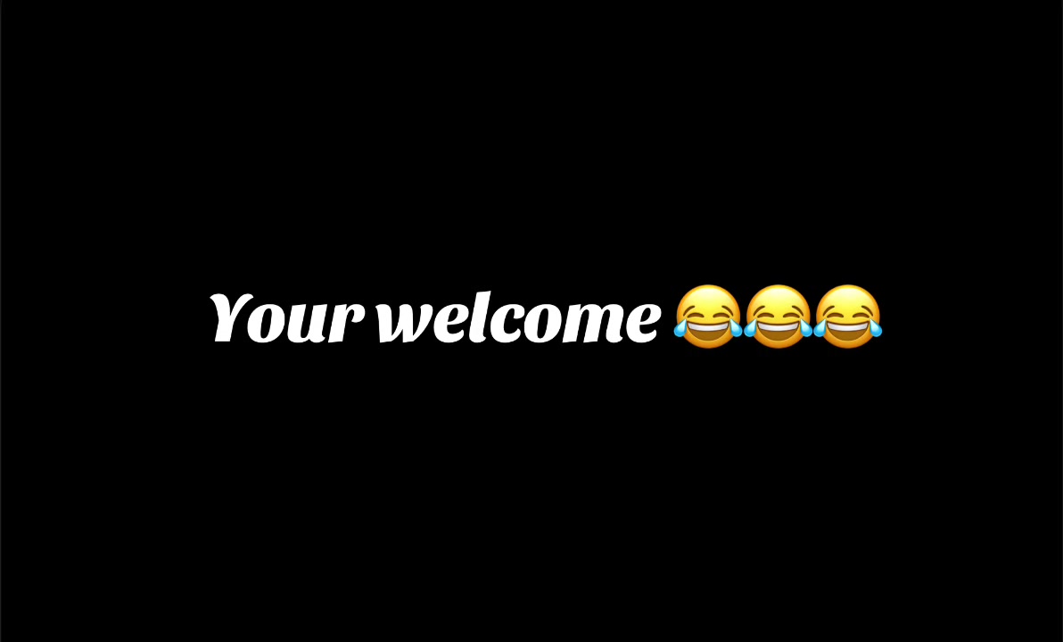 @Clips0Dude GEN❌
