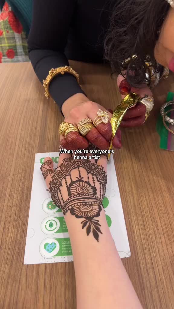 @skaddooossh