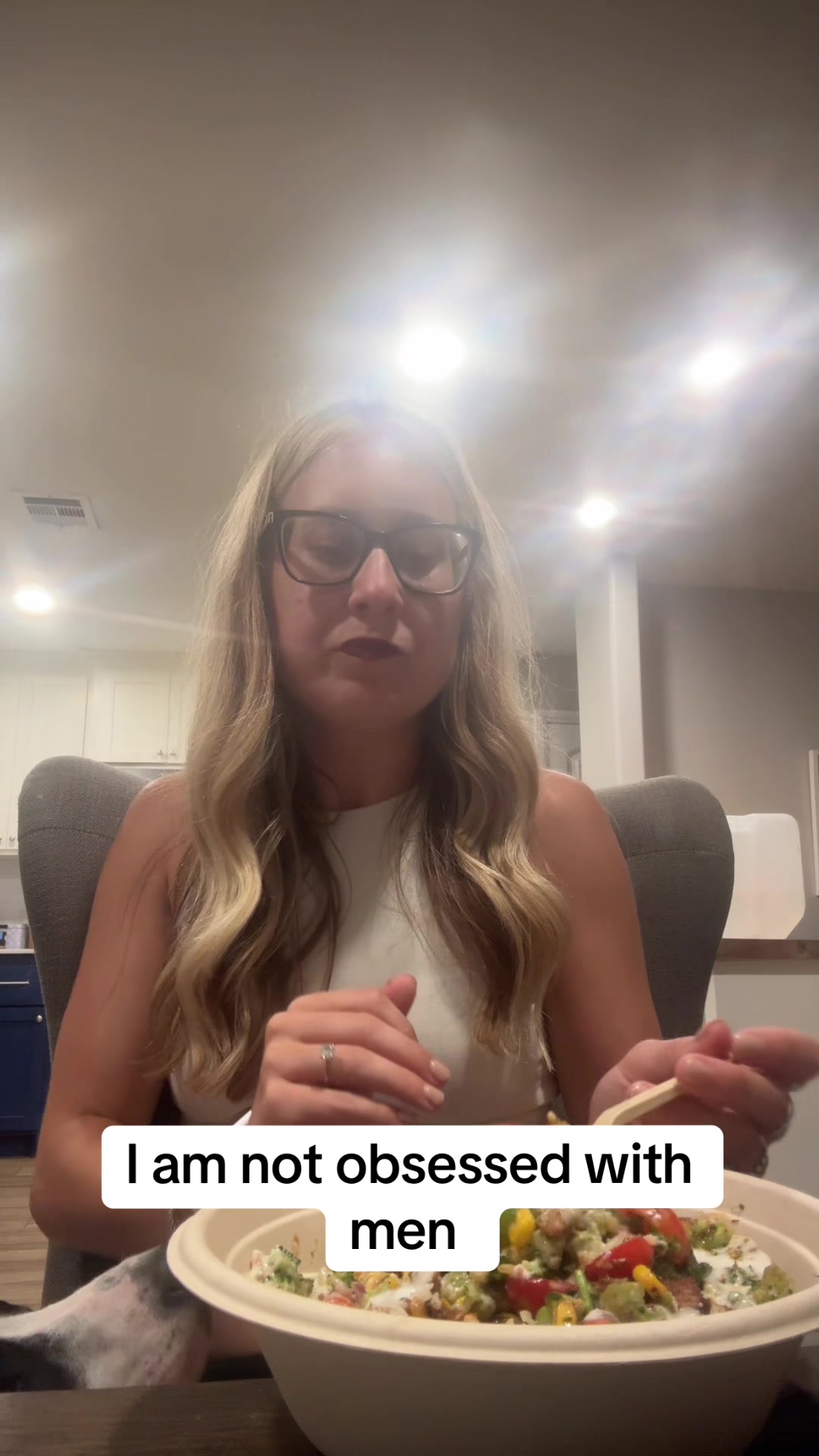 @Makenzi Kaye Fox