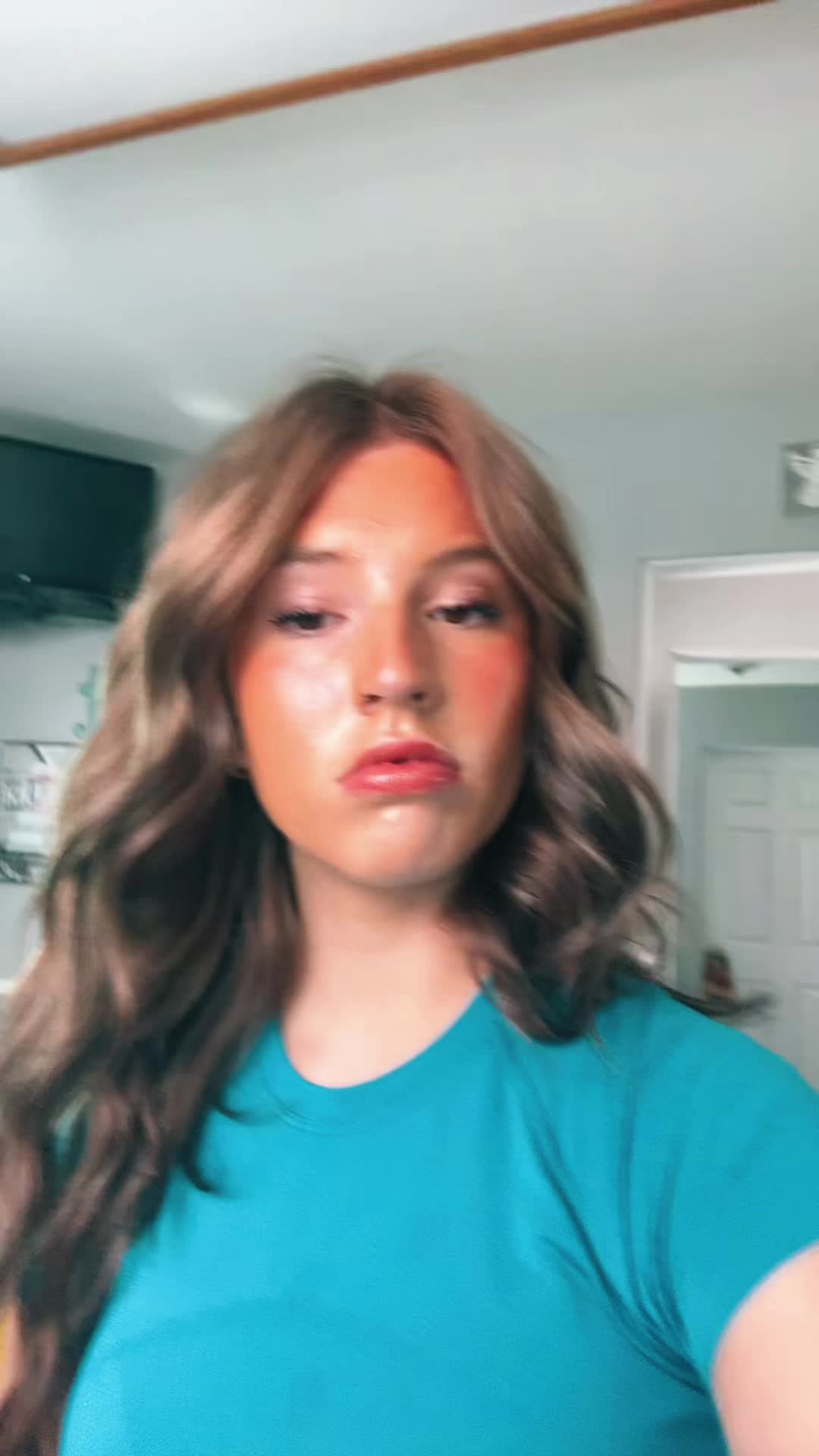@alexandra.louisemain