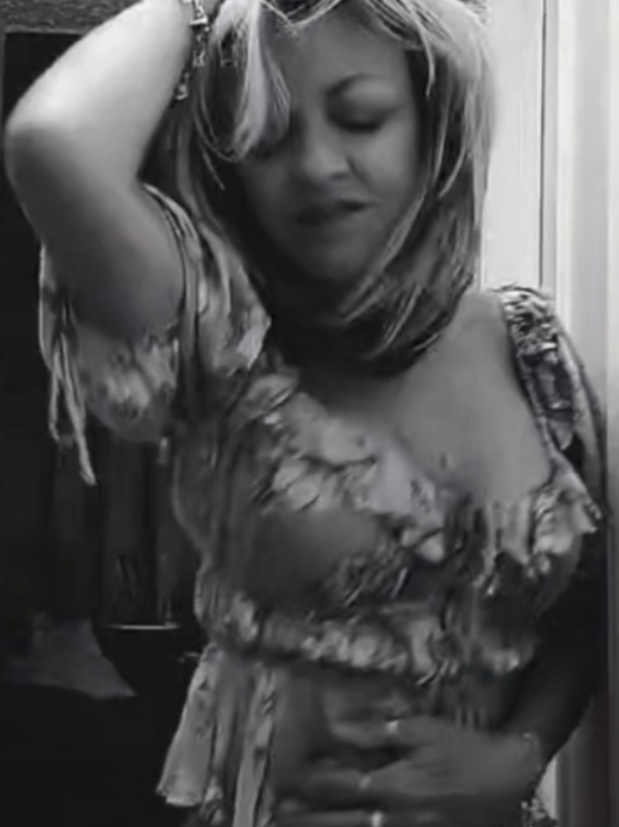 @Dawne ºlllllllº Martin