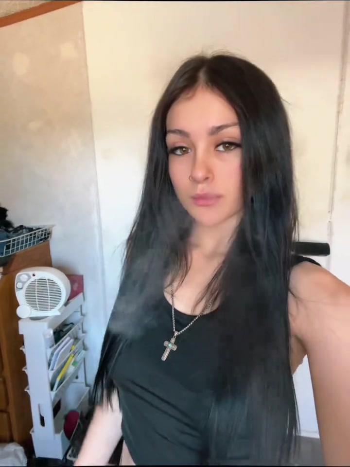 @miss.k051825