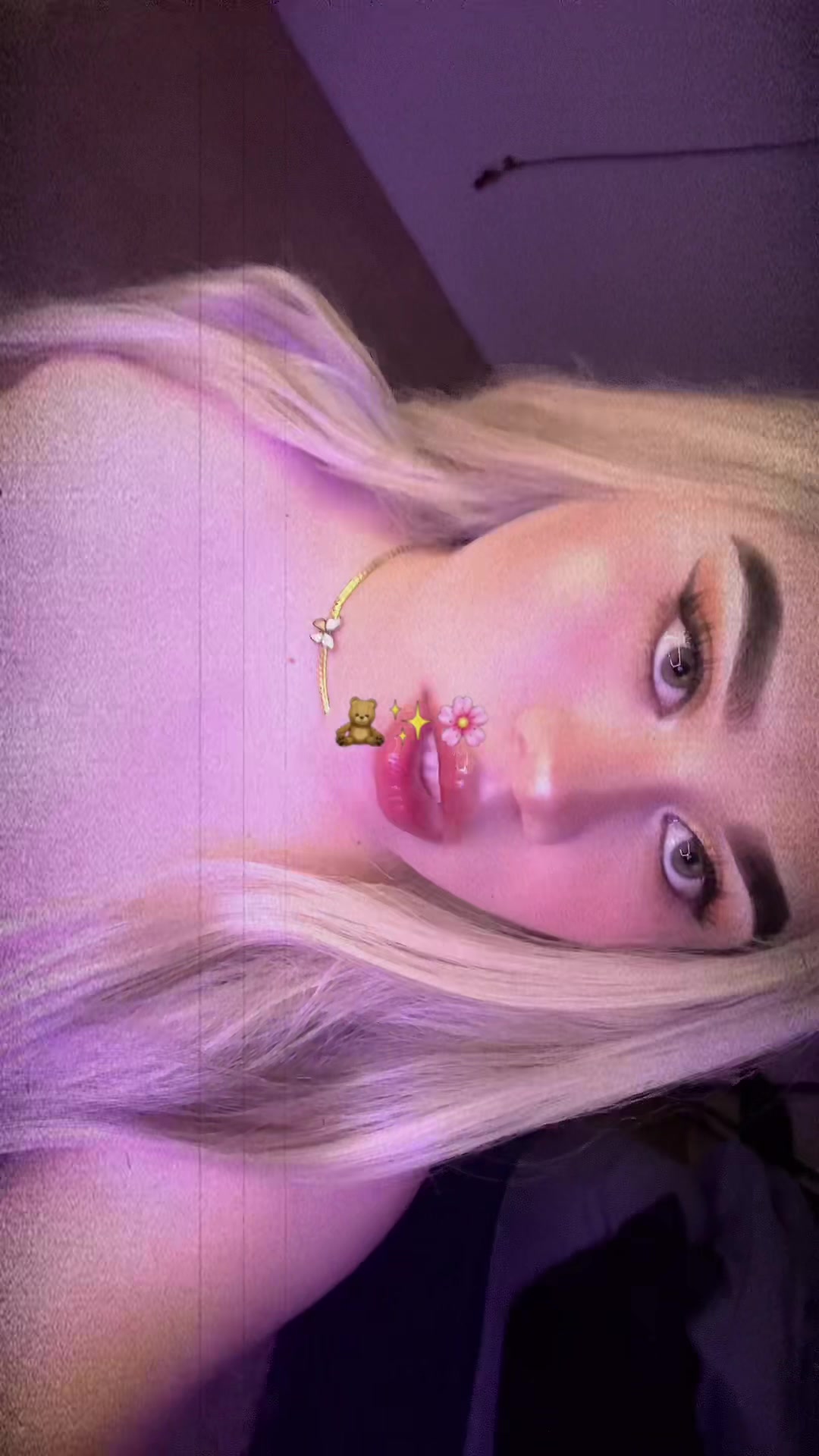 @C A P R I C O R N I O 🍒