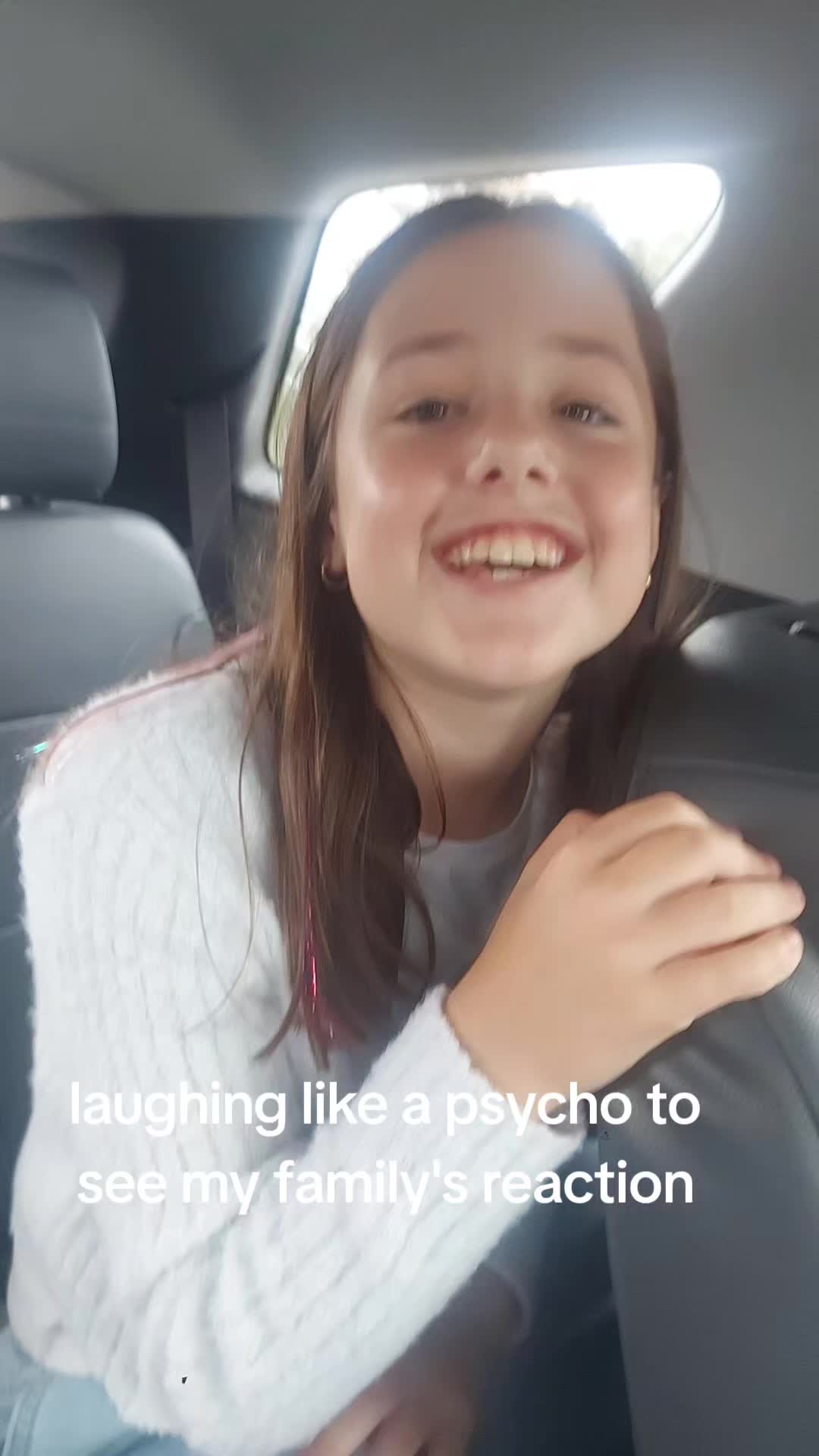@Julie Cochrane