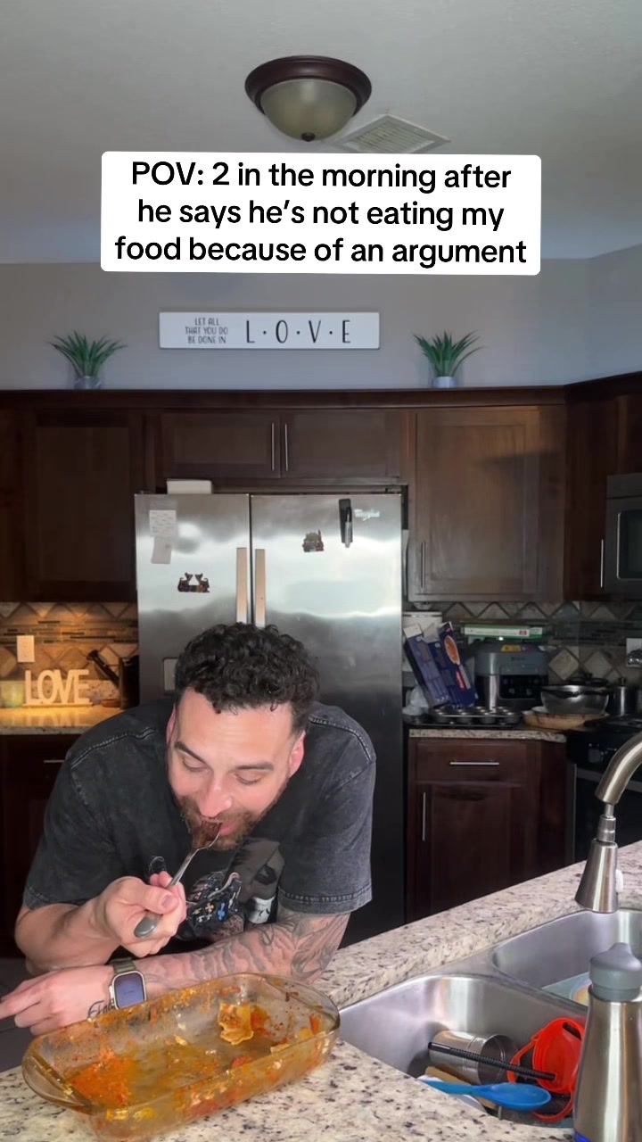 @chrisncrystal