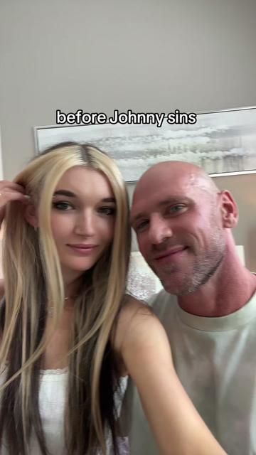 @madi 🖤underwater photographer