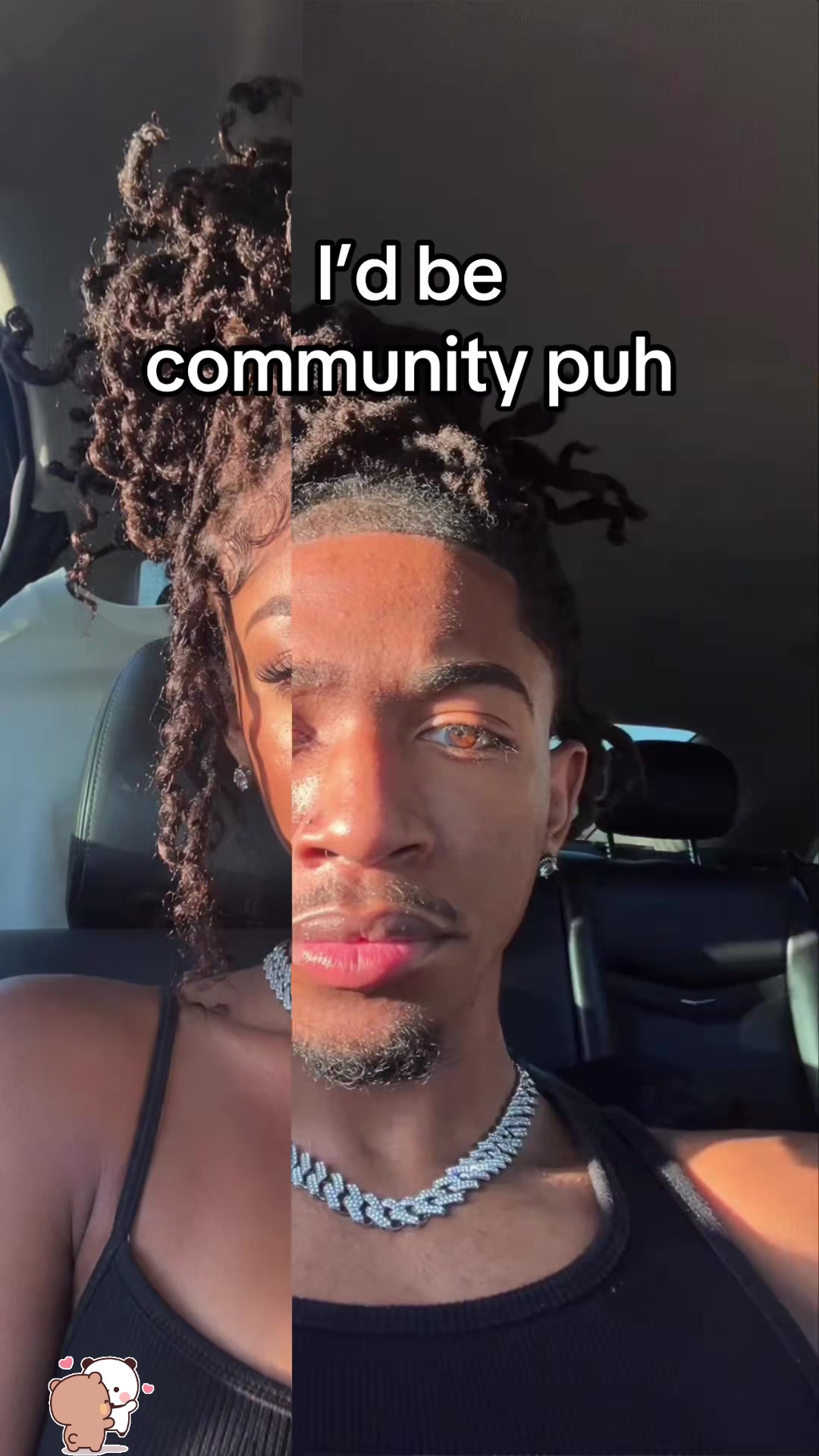 @rapurokqotn